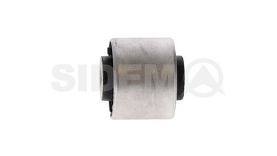 SUPORT TRAPEZ SIDEM 837741 8