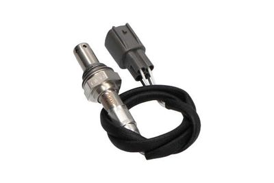 SONDA LAMBDA Kavo Parts EOS9112 14