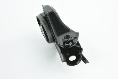 SUPORT TRANSMISIE AUTOMATA FEBEST MZM3RR1 36