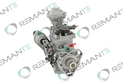 POMPA DE INJECTIE REMANTE 002005001011R 4