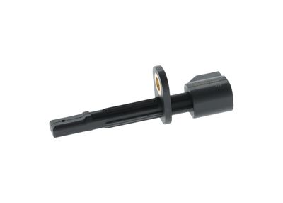 SENSOR RADDREHZAHL BOSCH 0986594659 5