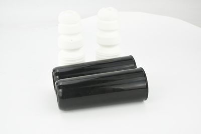 CHIT PROTECTIE PRAF AMORTIZOR FEBEST ADSHB8K5RKIT 25