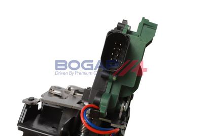 INCUIETOARE USA BOGAP A5316191 4