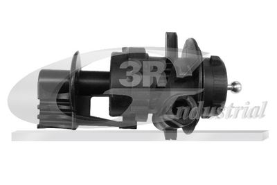 ELEMENT REGLARE REGLARE FARURI