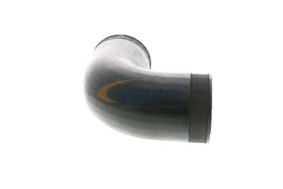 FURTUN EAR SUPRAALIMENTARE VAICO V104389 34