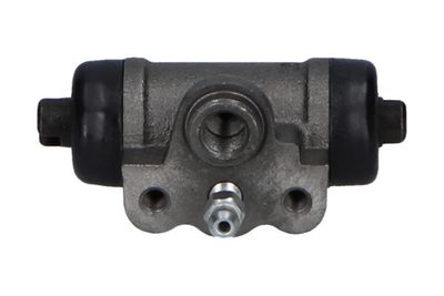 CILINDRU RECEPTOR FRANA