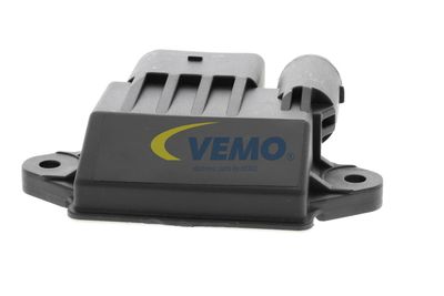 UNITATE DE CONTROL BUJII INCANDESCENTE VEMO V30710047 37