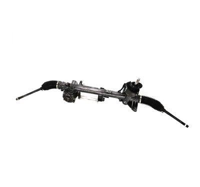 CASETA DIRECTIE REMANTE 007004000024R 14