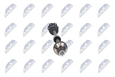 PLANETARA NTY NPWVW230 16