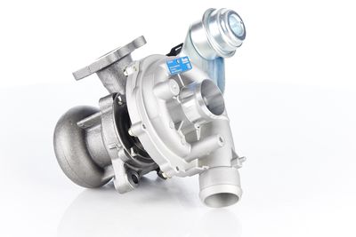 LADER AUFLADUNG NISSENS 93094 35