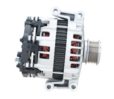 GENERATOR / ALTERNATOR BV PSH 305989150010 3