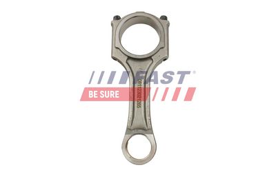 BIELA FAST FT51786 2