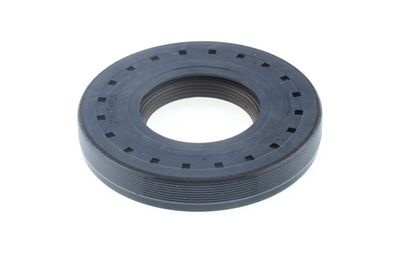 SIMERING AX CU CAME CORTECO 19036292B 2