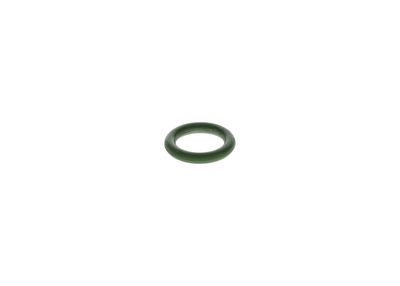 Bague en caoutchouc BOSCH