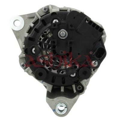 GENERATOR / ALTERNATOR ASHIKA AL233JM 2