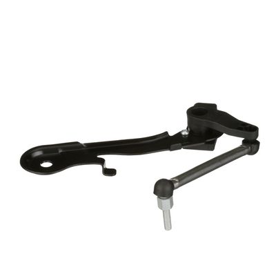 SENZOR LUMINă XENON (REGLARE FARURI) Arnott RH4271 41