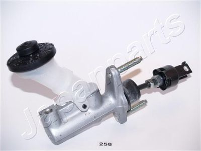 Главный цилиндр, система сцепления JAPANPARTS FR-258 для TOYOTA STARLET