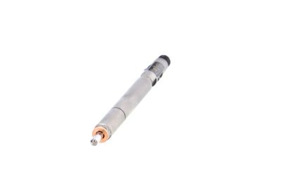 INJECTOR REMANTE 002003000124R 60