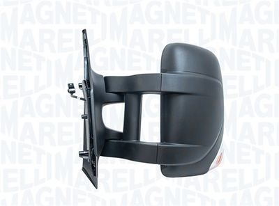 Vnější zpětné zrcátko MAGNETI MARELLI 182201578100