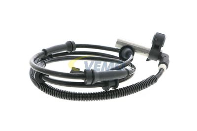 SENSOR RADDREHZAHL VEMO V33720072 54