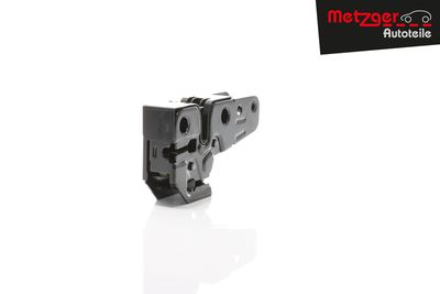 INCHIZATOR CAPOTA MOTOR METZGER AUTOTEILE 2310565 14