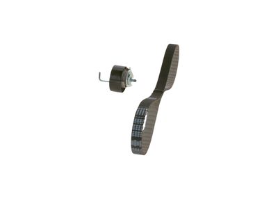 ZAHNRIEMENSATZ BOSCH 1987948950 11