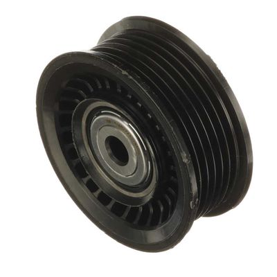 UMLENK-/FüHRUNGSROLLE KEILRIPPENRIEMEN GATES T36944 30