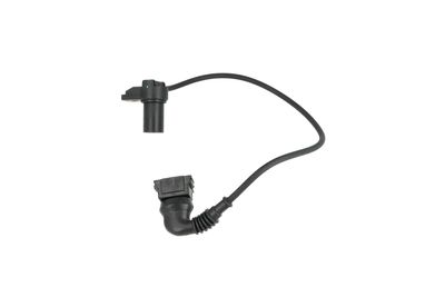 SENSOR NOCKENWELLENPOSITION NRF 754129 10