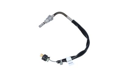 SENSOR ABGASTEMPERATUR NRF 707097 13