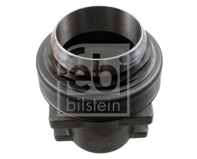 FEBI BILSTEIN Ausrücklager