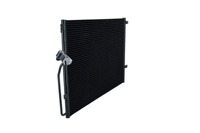 CONDENSATOR CLIMATIZARE NRF 35849 39