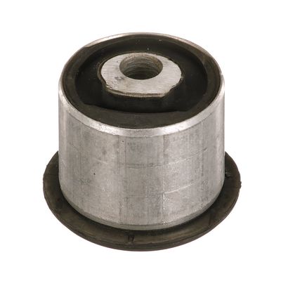 LAGERUNG LENKER GATES AWS1411 28