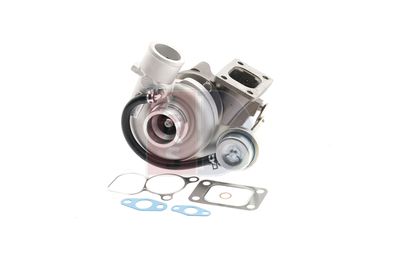 LADER AUFLADUNG AKS DASIS 085005N 1