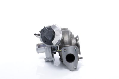 LADER AUFLADUNG BTS Turbo T915964 18