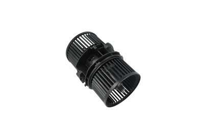 VENTILATOR HABITACLU NRF 34290 12