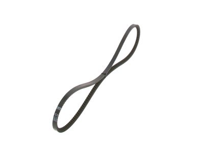 CUREA TRANSMISIE BOSCH 1987947675 24