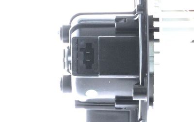 INNENRAUMGEBLäSE MAHLE AB336000S 9