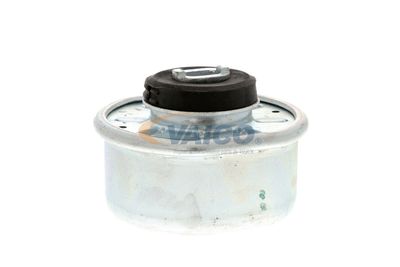 LAGERUNG MOTOR VAICO V101324 56