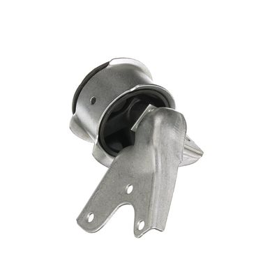 LAGERUNG MOTOR GATES ETM1801 37