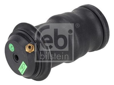 BURDUF SUSPENSIE CABINA SOFER FEBI BILSTEIN 103210