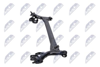 CORP AX NTY ZRZVW018 10