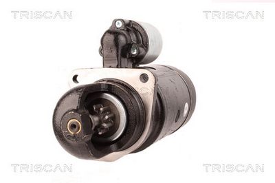 Rozrusznik TRISCAN 830523023