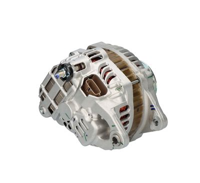 GENERATOR / ALTERNATOR VALEO 444696 18