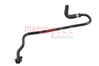 CUPLAJ CONDUCTA LICHID RACIRE