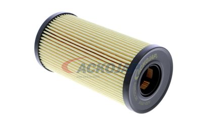FILTRU ULEI ACKOJA A380506 42