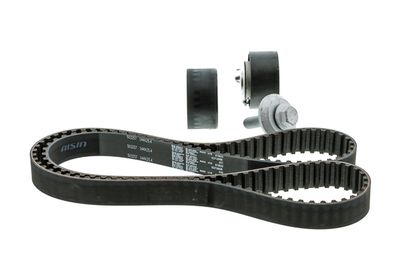 SET CUREA DE DISTRIBUTIE