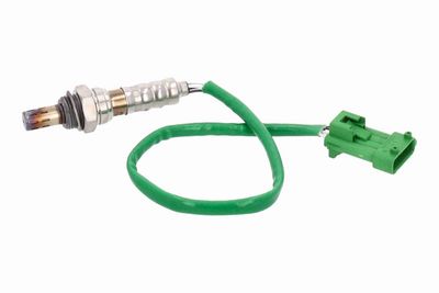 LAMBDASONDE VEMO V22760009 4