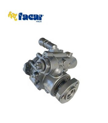 Гидравлический насос, рулевое управление FACAR 809043 для FORD GALAXY