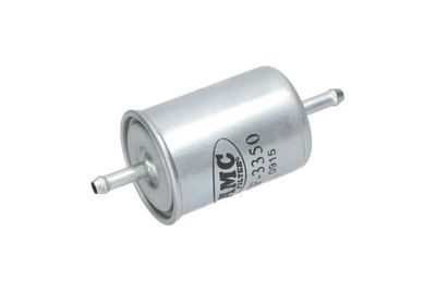FILTRU COMBUSTIBIL AMC Filter IF3350 4