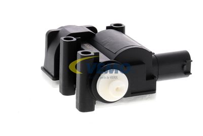 ELEMENT REGLAJ INCHIDERE CENTRALIZATA VEMO V20770296 45